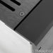 ModWright KWA 150 SE Stereo Power Amplifier