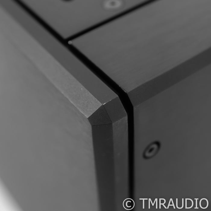 ModWright KWA 150 SE Stereo Power Amplifier