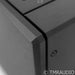 ModWright KWA 150 SE Stereo Power Amplifier