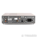 Schiit Audio Bifrost Multibit DAC; D/A Converter; Gen 5 USB