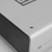 Schiit Audio Bifrost Multibit DAC; D/A Converter; Gen 5 USB