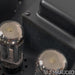 Cary Audio Design SLI-80 Signature Stereo Tube Integrated Amplifier; SLI80