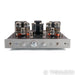 Cary Audio Design SLI-80 Signature Stereo Tube Integrated Amplifier; SLI80