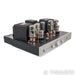 Cary Audio Design SLI-80 Signature Stereo Tube Integrated Amplifier; SLI80
