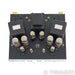Cary Audio Design SLI-80 Signature Stereo Tube Integrated Amplifier; SLI80