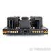 Cary Audio Design SLI-80 Signature Stereo Tube Integrated Amplifier; SLI80