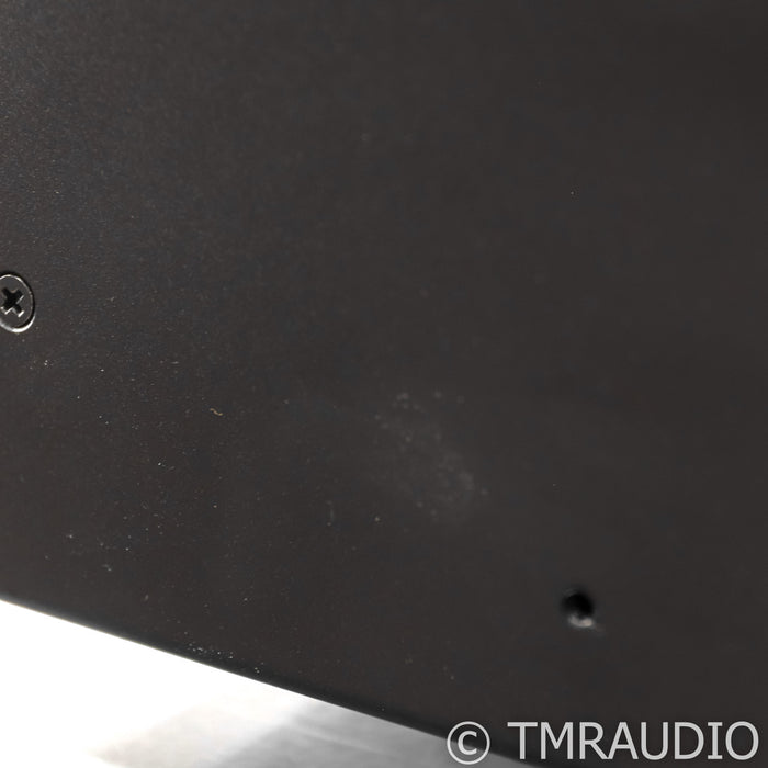 Emotiva XPA-1 Gen 2 Monoblock Power Amplifiers; Pair