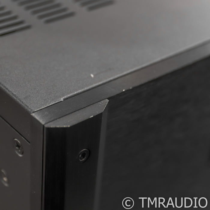 Emotiva XPA-1 Gen 2 Monoblock Power Amplifiers; Pair