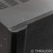 Emotiva XPA-1 Gen 2 Monoblock Power Amplifiers; Pair