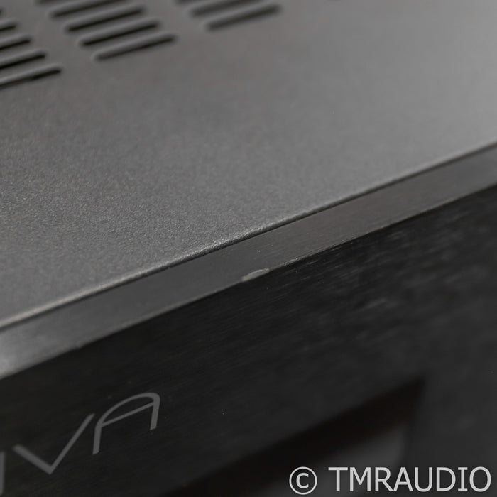 Emotiva XPA-1 Gen 2 Monoblock Power Amplifiers; Pair