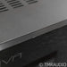 Emotiva XPA-1 Gen 2 Monoblock Power Amplifiers; Pair