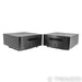 Emotiva XPA-1 Gen 2 Monoblock Power Amplifiers; Pair