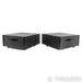 Emotiva XPA-1 Gen 2 Monoblock Power Amplifiers; Pair
