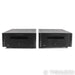 Emotiva XPA-1 Gen 2 Monoblock Power Amplifiers; Pair