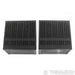 Emotiva XPA-1 Gen 2 Monoblock Power Amplifiers; Pair