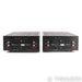 Emotiva XPA-1 Gen 2 Monoblock Power Amplifiers; Pair