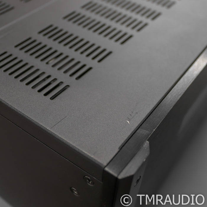 Emotiva XPA-1 Gen 2 Monoblock Power Amplifiers; Pair