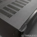 Emotiva XPA-1 Gen 2 Monoblock Power Amplifiers; Pair