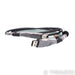 Synergistic Research Galileo SX USB Cable; 2m Digital Interconnect
