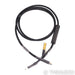 Synergistic Research Galileo SX USB Cable; 2m Digital Interconnect