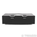 Chord Electronics Qutest DAC; D/A Converter
