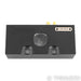 Chord Electronics Qutest DAC; D/A Converter