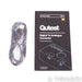 Chord Electronics Qutest DAC; D/A Converter