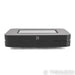 Bluesound Node N130 Wireless Network Streamer