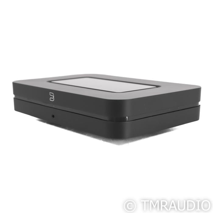 Bluesound Node N130 Wireless Network Streamer