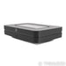 Bluesound Node N130 Wireless Network Streamer