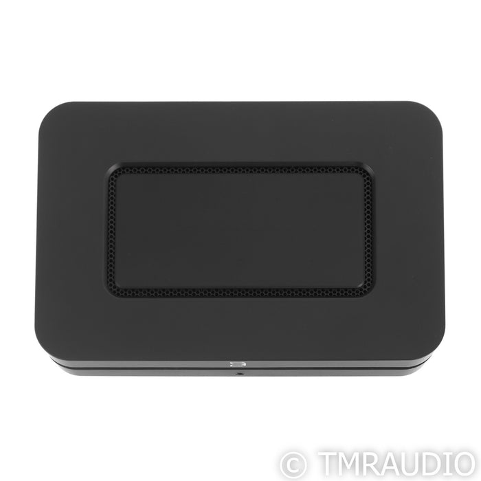 Bluesound Node N130 Wireless Network Streamer