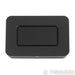Bluesound Node N130 Wireless Network Streamer