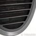 Hifiman Arya Stealth Open Back Planar Magnetic Headphones