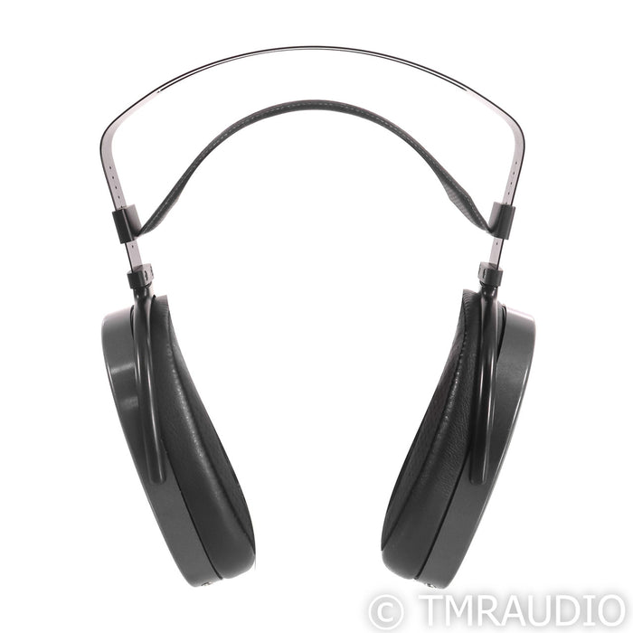 Hifiman Arya Stealth Open Back Planar Magnetic Headphones