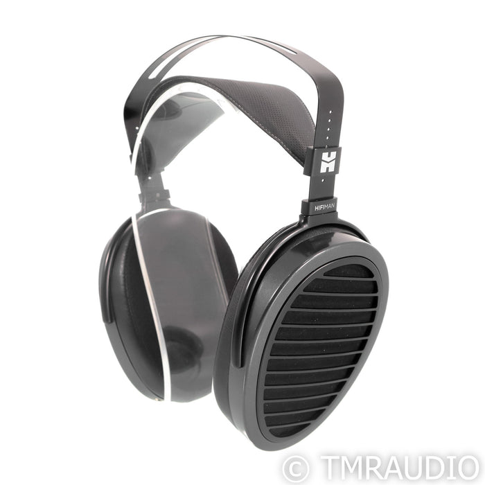 Hifiman Arya Stealth Open Back Planar Magnetic Headphones