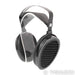 Hifiman Arya Stealth Open Back Planar Magnetic Headphones