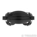 Hifiman Arya Stealth Open Back Planar Magnetic Headphones