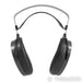 Hifiman Arya Stealth Open Back Planar Magnetic Headphones