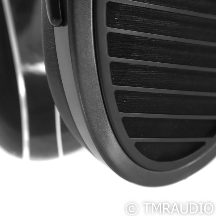 Hifiman Arya Stealth Open Back Planar Magnetic Headphones