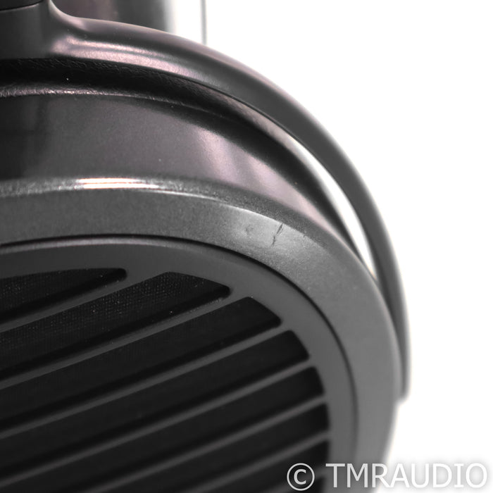 Hifiman Arya Stealth Open Back Planar Magnetic Headphones