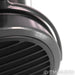 Hifiman Arya Stealth Open Back Planar Magnetic Headphones