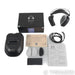 MrSpeakers Aeon Flow Open Back Planar Magnetic Headphones