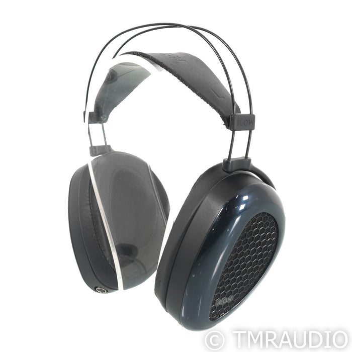 MrSpeakers Aeon Flow Open Back Planar Magnetic Headphones