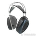 MrSpeakers Aeon Flow Open Back Planar Magnetic Headphones