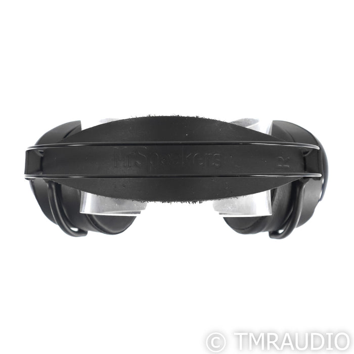 MrSpeakers Aeon Flow Open Back Planar Magnetic Headphones