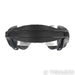 MrSpeakers Aeon Flow Open Back Planar Magnetic Headphones