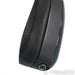 MrSpeakers Aeon Flow Open Back Planar Magnetic Headphones