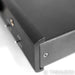 Bryston BP-26 Stereo Preamplifier; MM & MC Phono; MPS-2 PSU