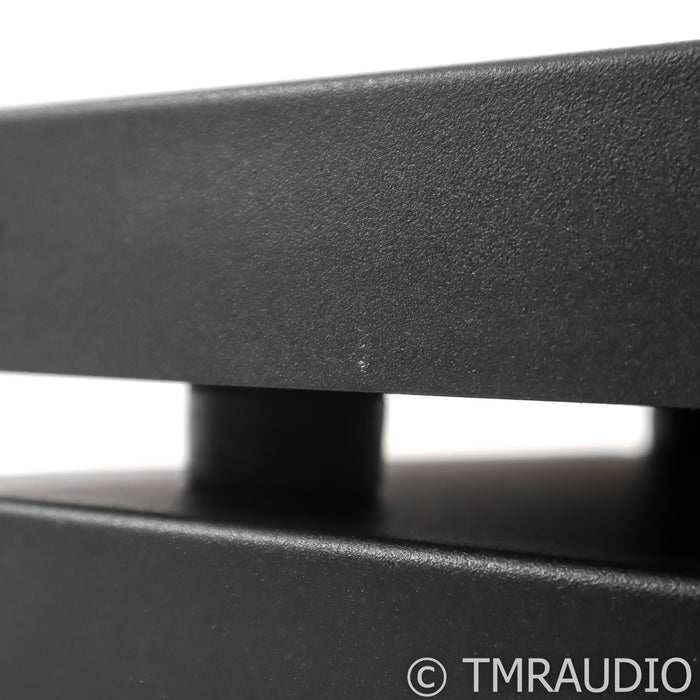 Bryston BP-26 Stereo Preamplifier; MM & MC Phono; MPS-2 PSU