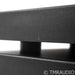 Bryston BP-26 Stereo Preamplifier; MM & MC Phono; MPS-2 PSU